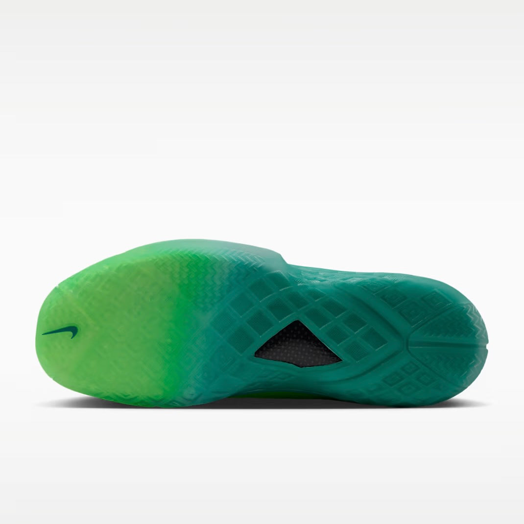 Nike Kobe 3 Low Protro Grinch