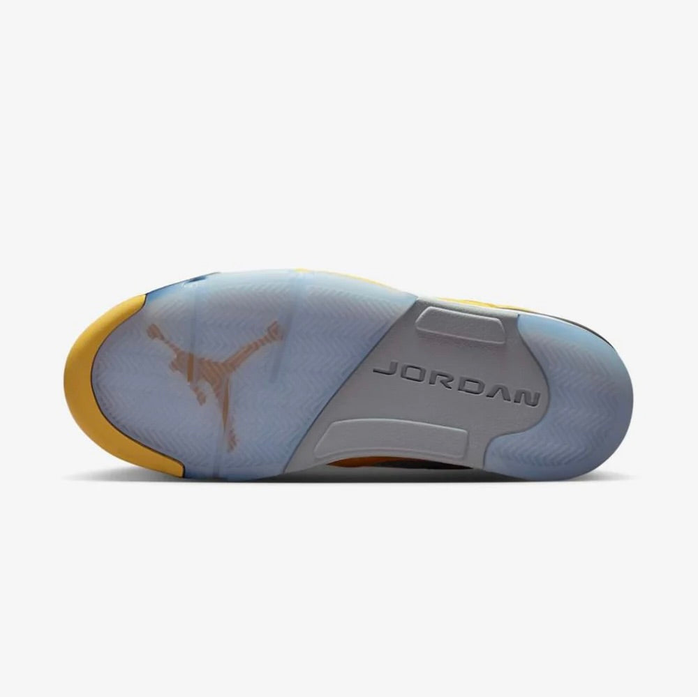 Jordan 5 Tokyo T23