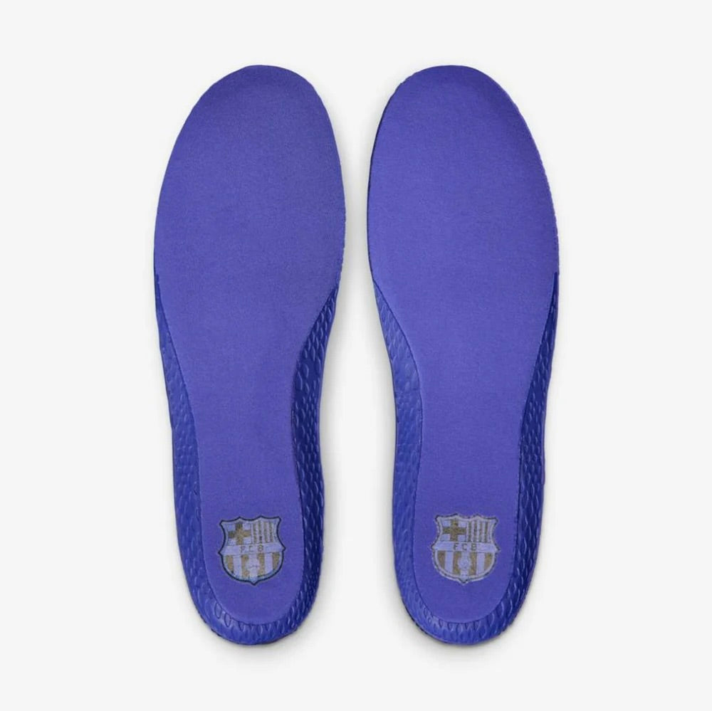 Nike Air Force 1 Low Kobe Bryant x FC Barcelona Persian Violet