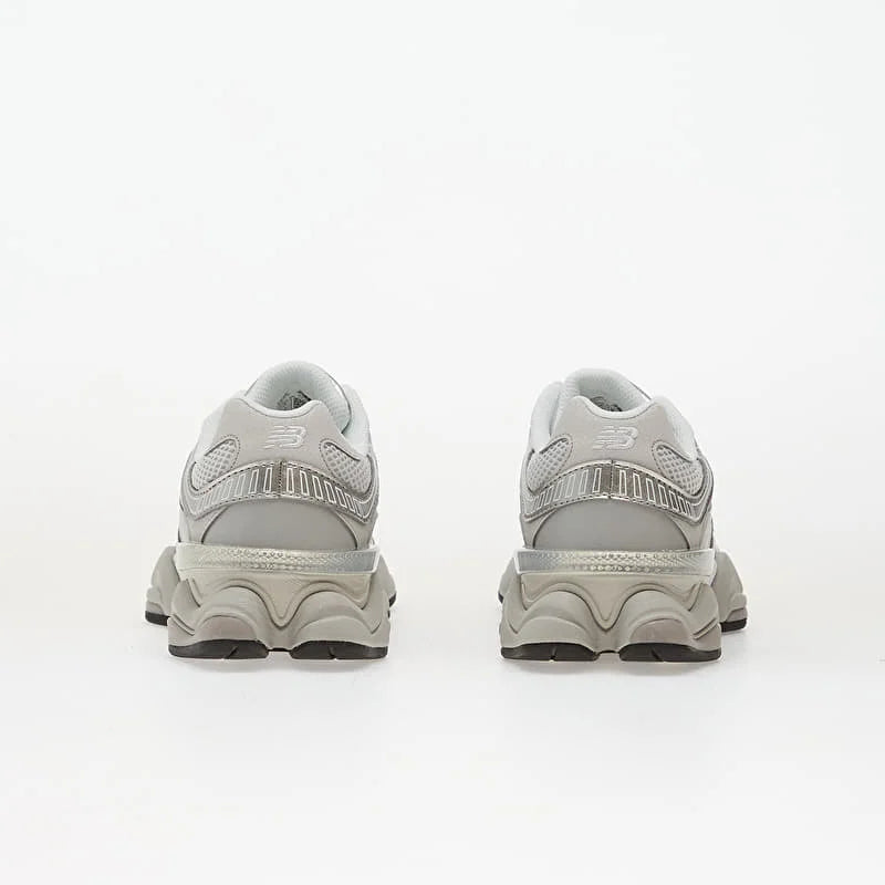 New Balance 9060 Raincloud Truffle Salt