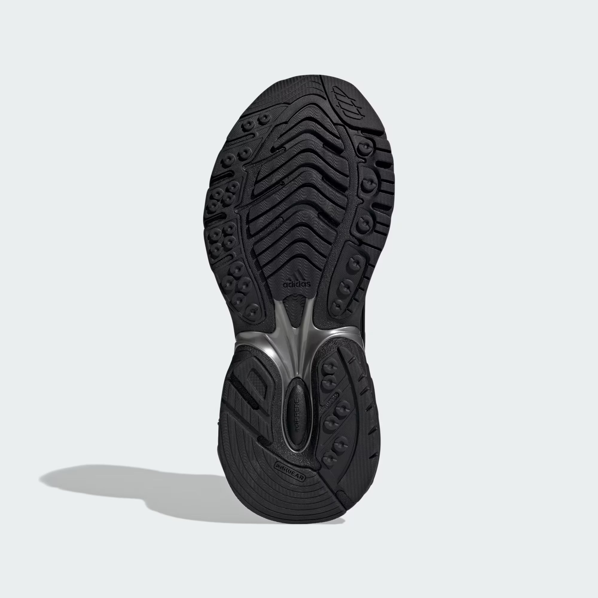 Adidas Adistar XLG 2.0 Black Green