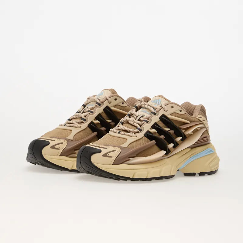Adidas Adistar Jellyfish Pharrell Williams Crystal Sand