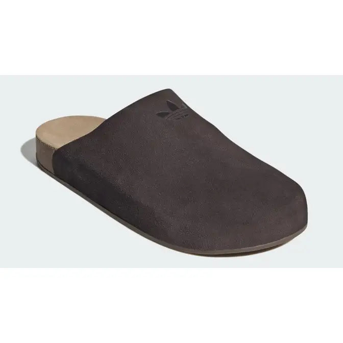 Adidas Ciaibatte Adimule Dark Brown