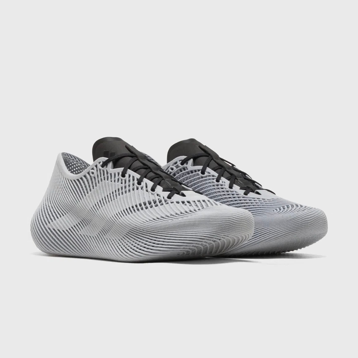 Adidas Climacool 4D Laced Glory Grey 