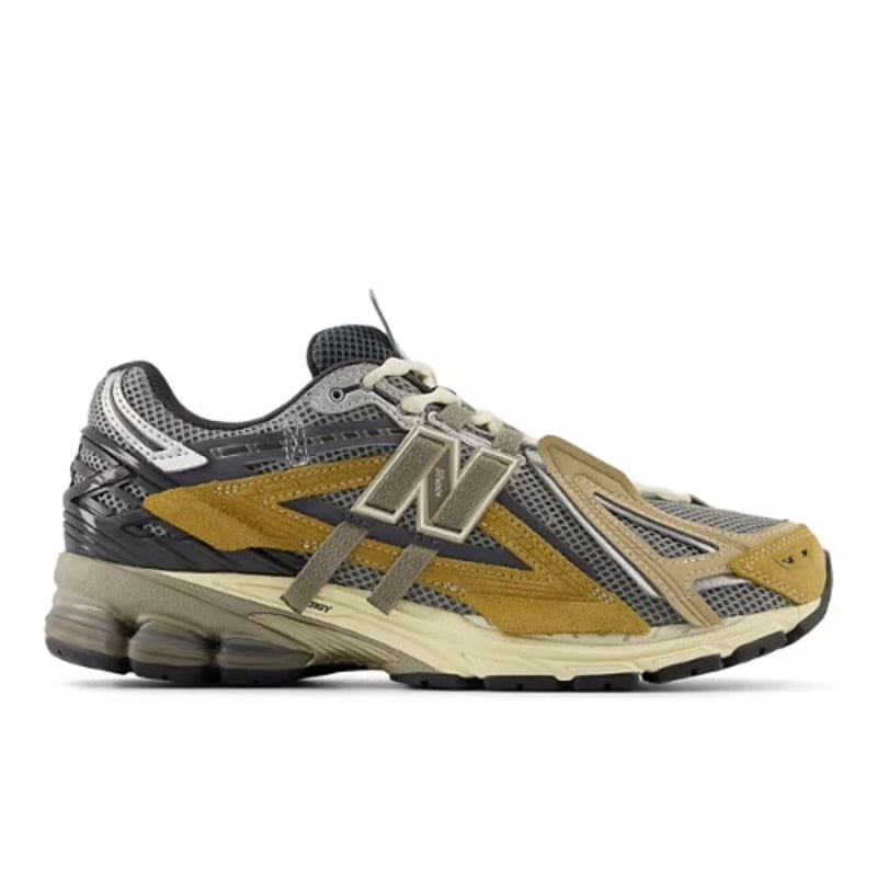 New Balance 1906A Great Plains