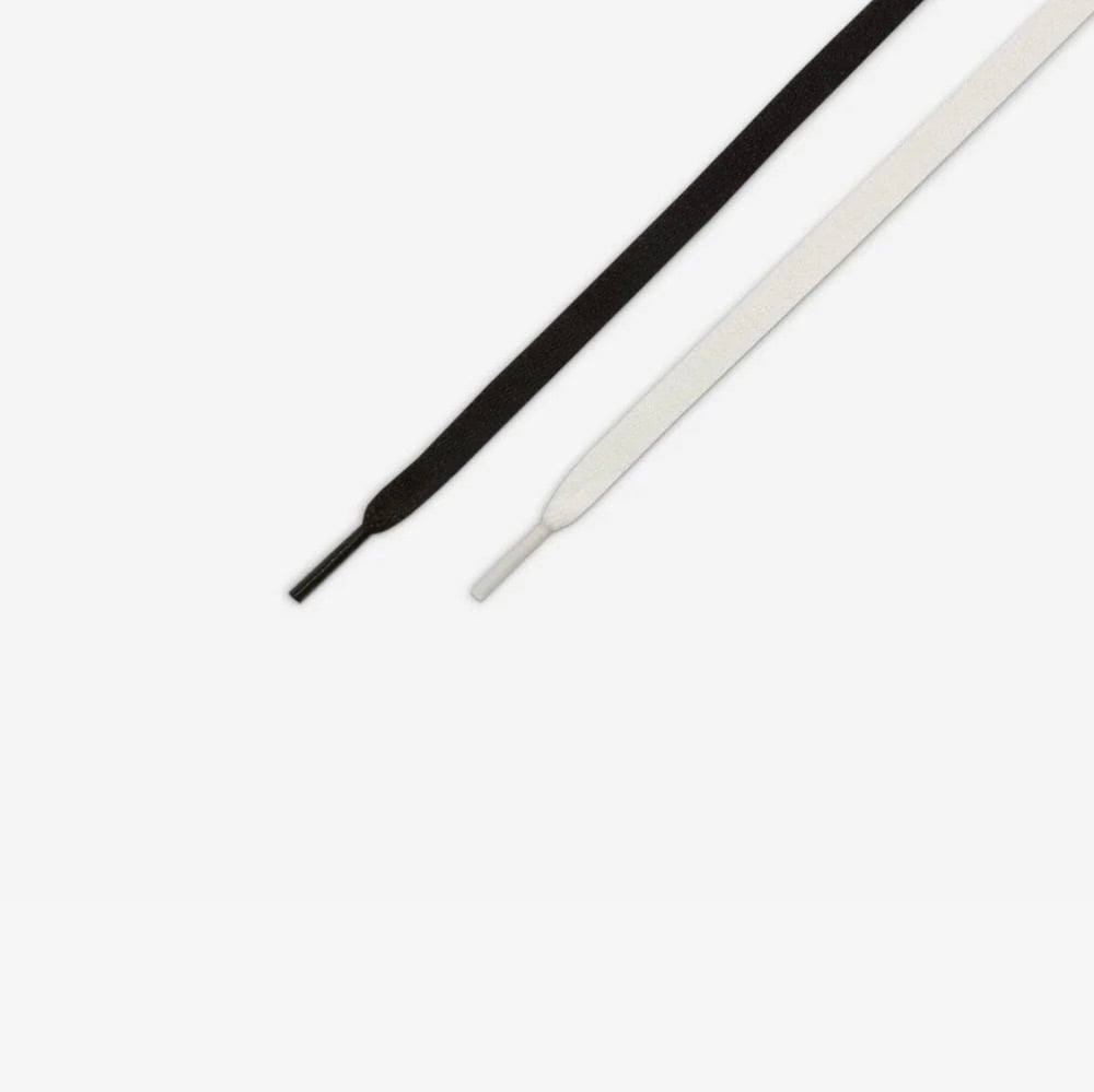 AIR JORDAN 1 HIGH OG ALL-STAR COOL GREY