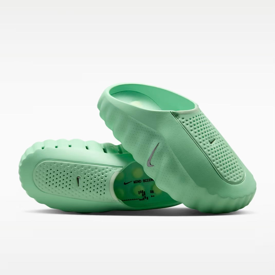 Nike Mind 001 Slide Cucumber Calm