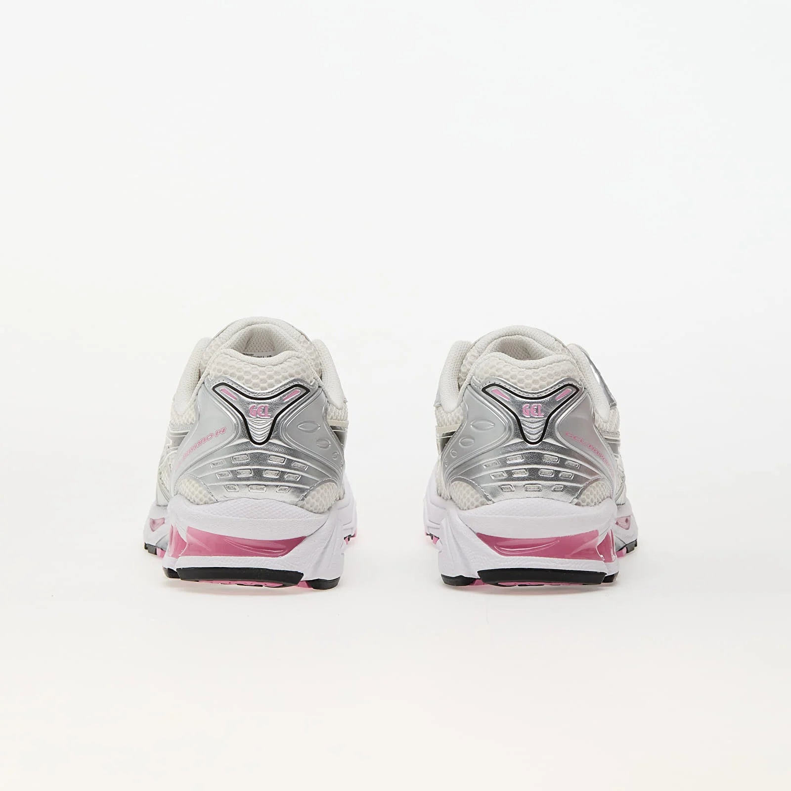 ASICS Gel-Kayano 14 Cream Sweet Pink