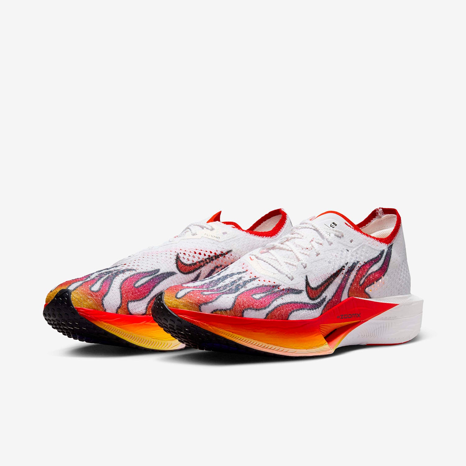 Nike ZoomX Vaporfly Next% 3 FK Ekiden Pack