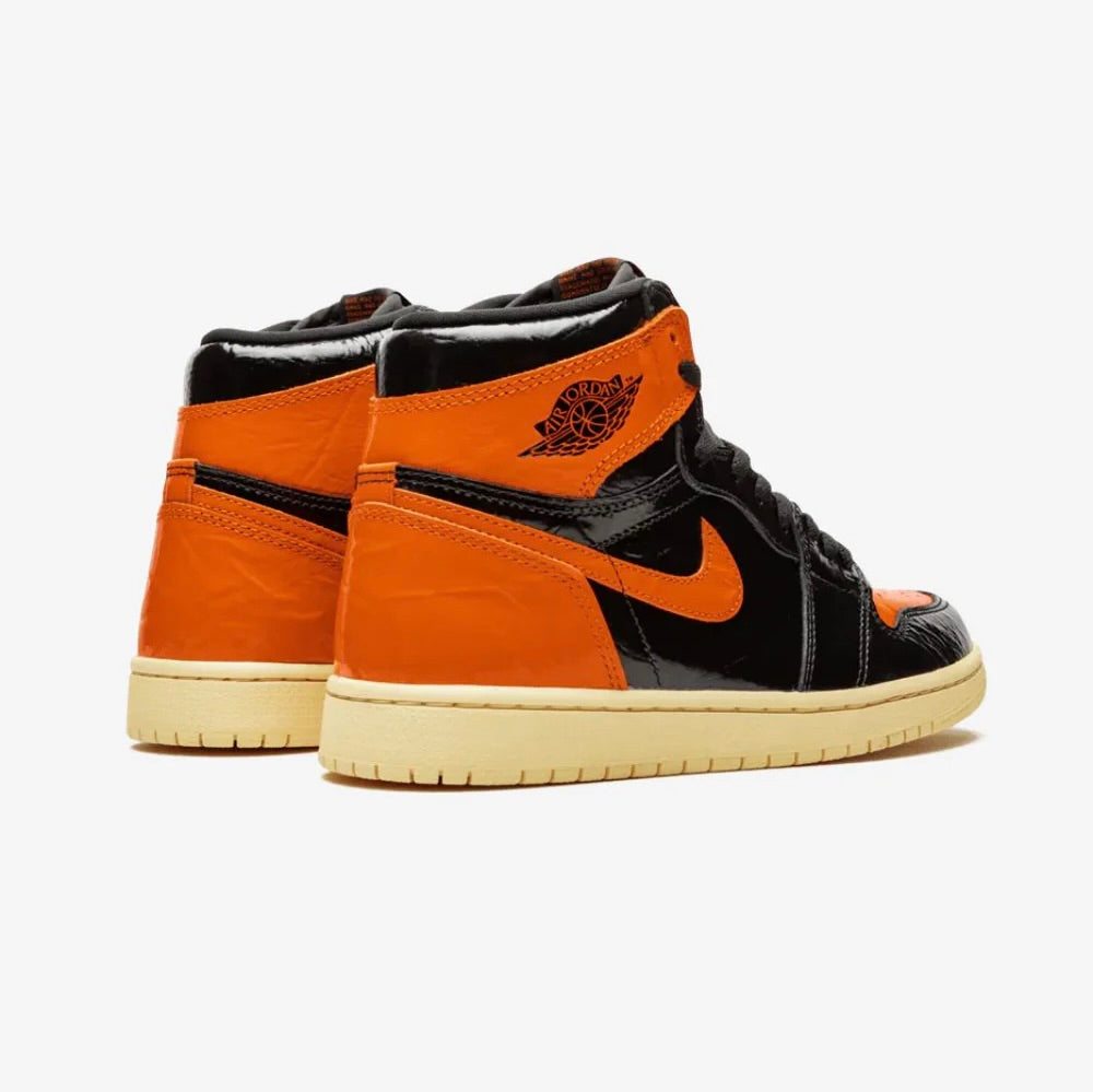 Jordan 1 High Shattered Backboard 3.0
