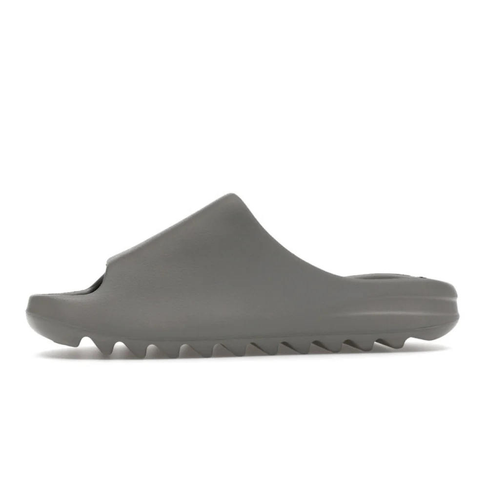 YZY YS-01 Grey