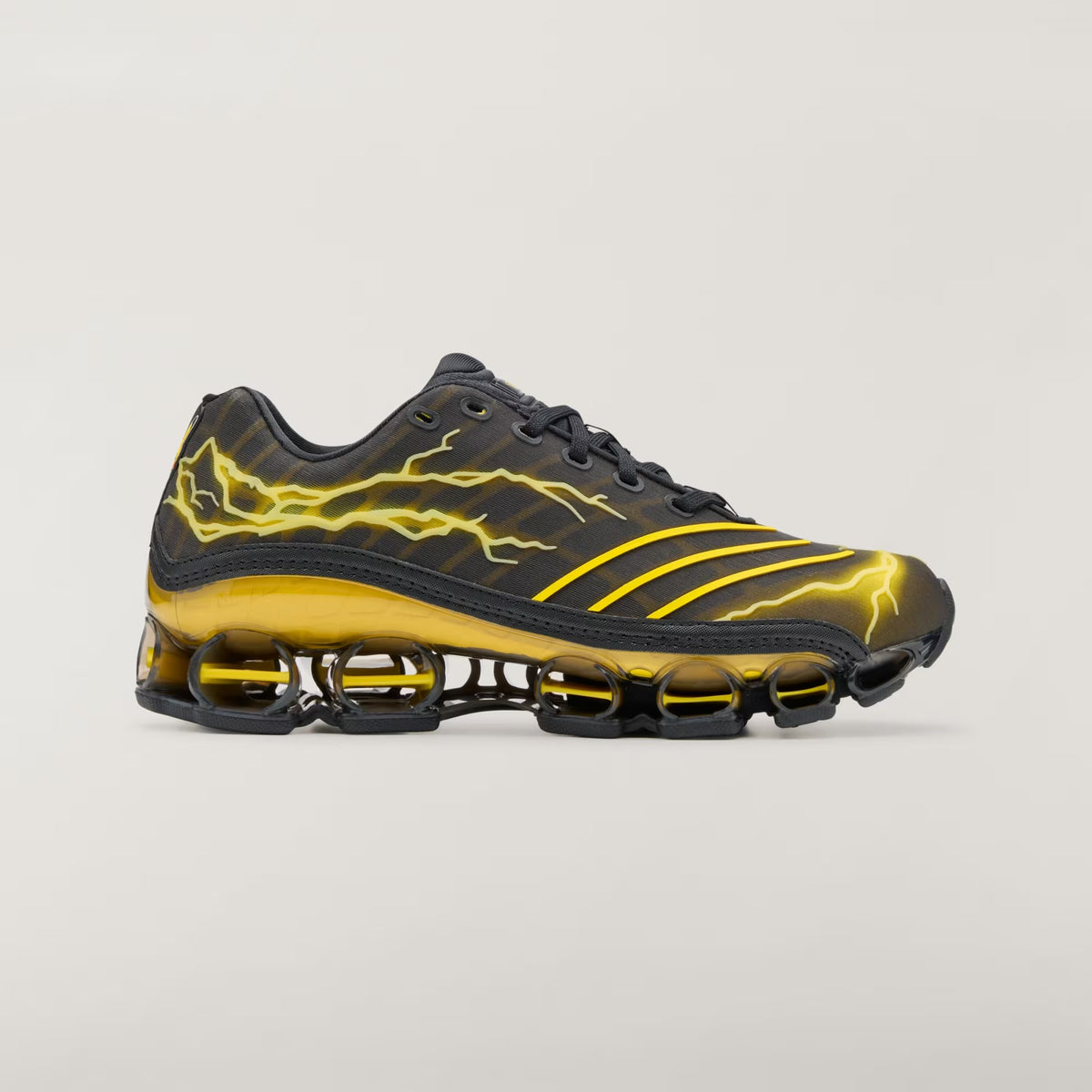 Adidas Megaride F50 Pokémon Pikachu