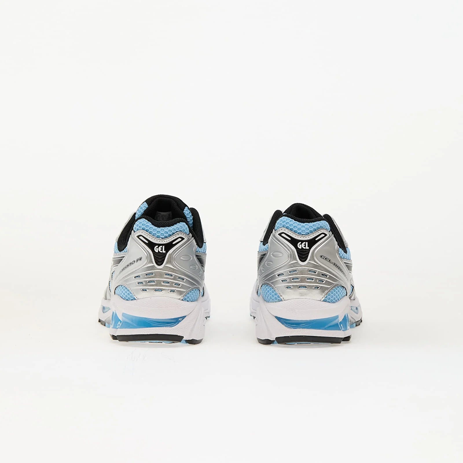 ASICS Gel-Kayano 14 Artic Sky Pure Silver