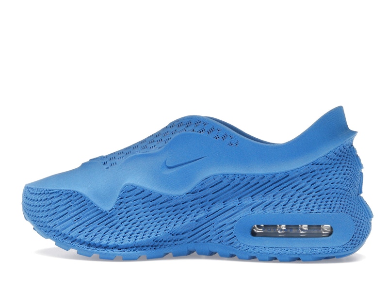 Nike Air Max 1000 Blue (Paris Exclusive)