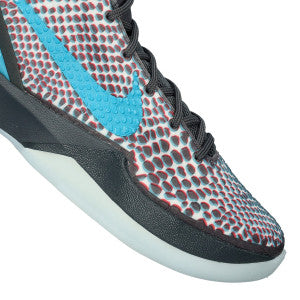 Nike Kobe 6 Protro ASG Hollywood 3D