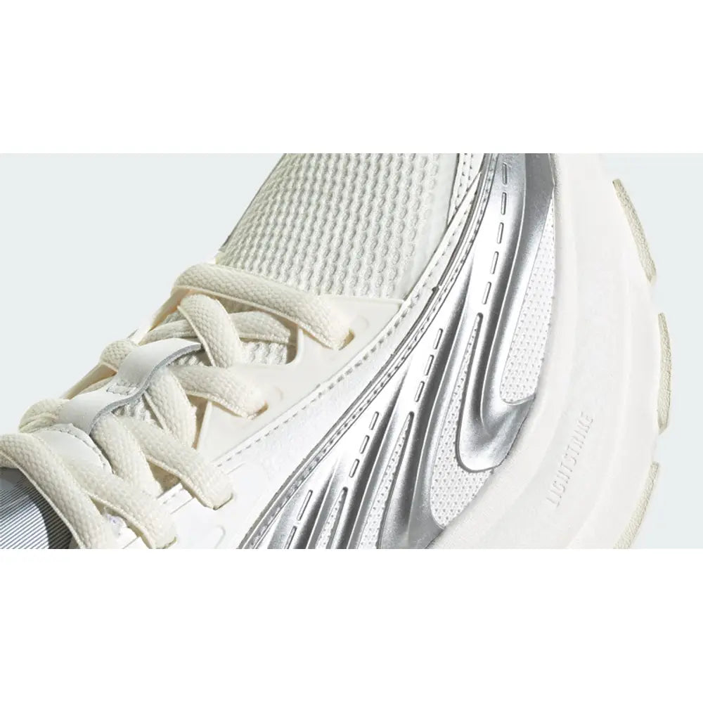 Adidas XLG Metawave White Grey