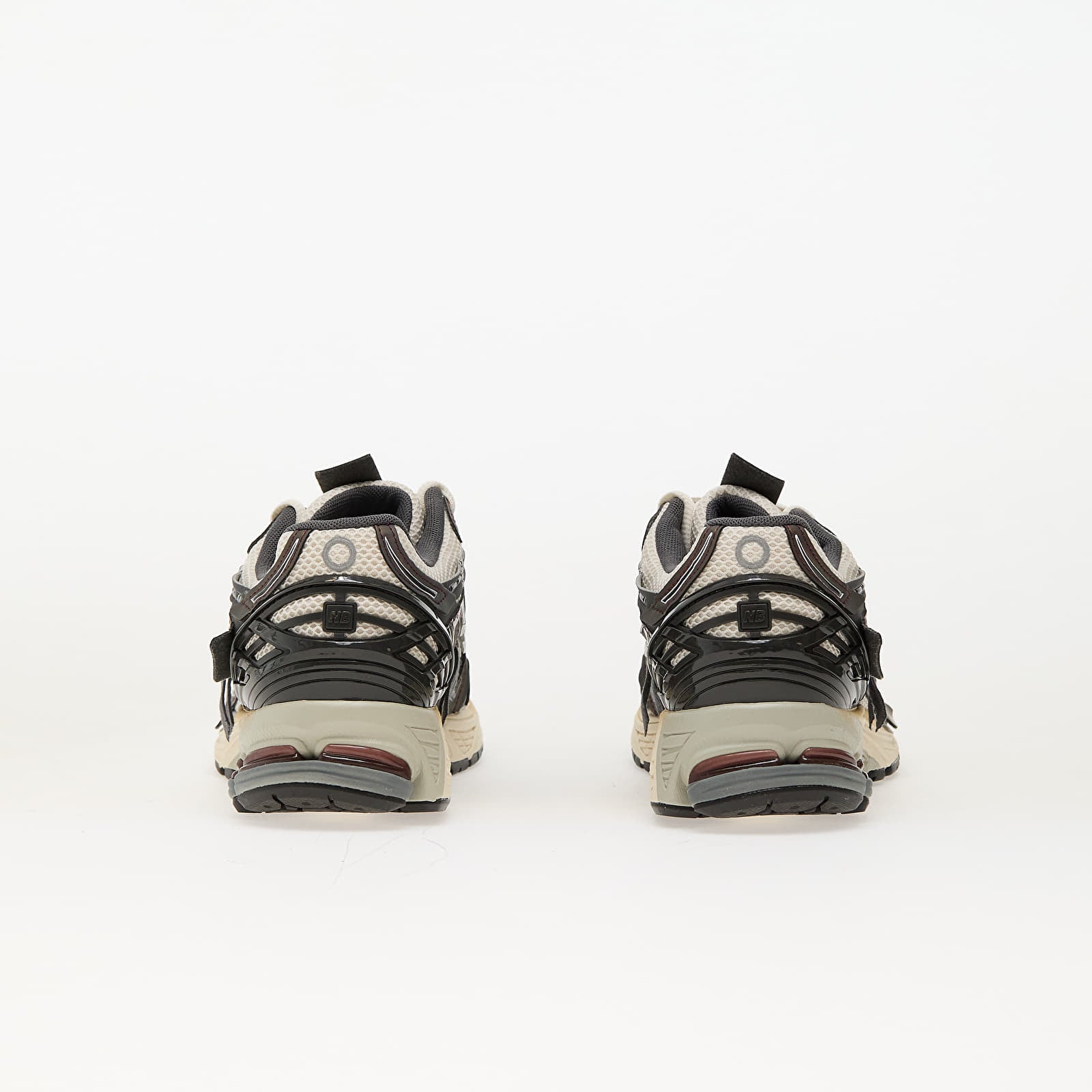 New Balance 1906A Eggplant