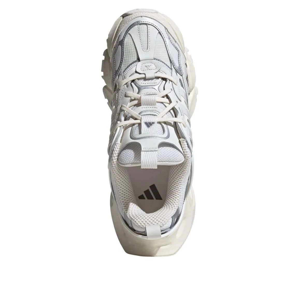 Adidas Vento XLG Deluxe White Sail
