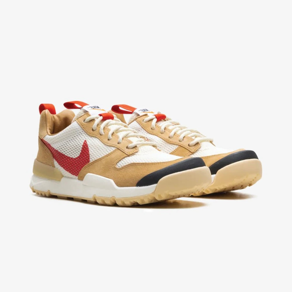 NikeCraft Mars Yard Shoe 3.0 Tom Sachs Space Camp
