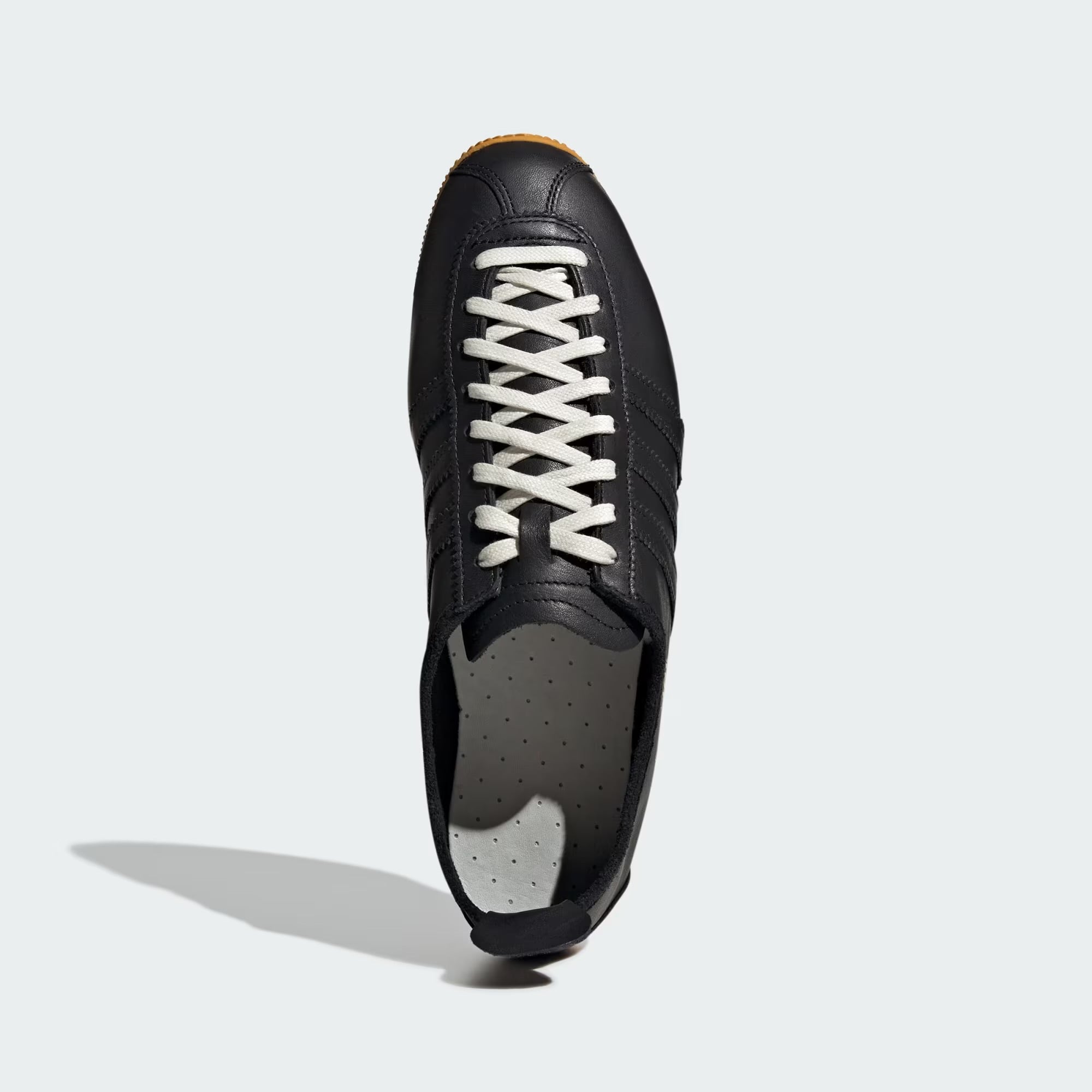Adidas Japan Core Black 