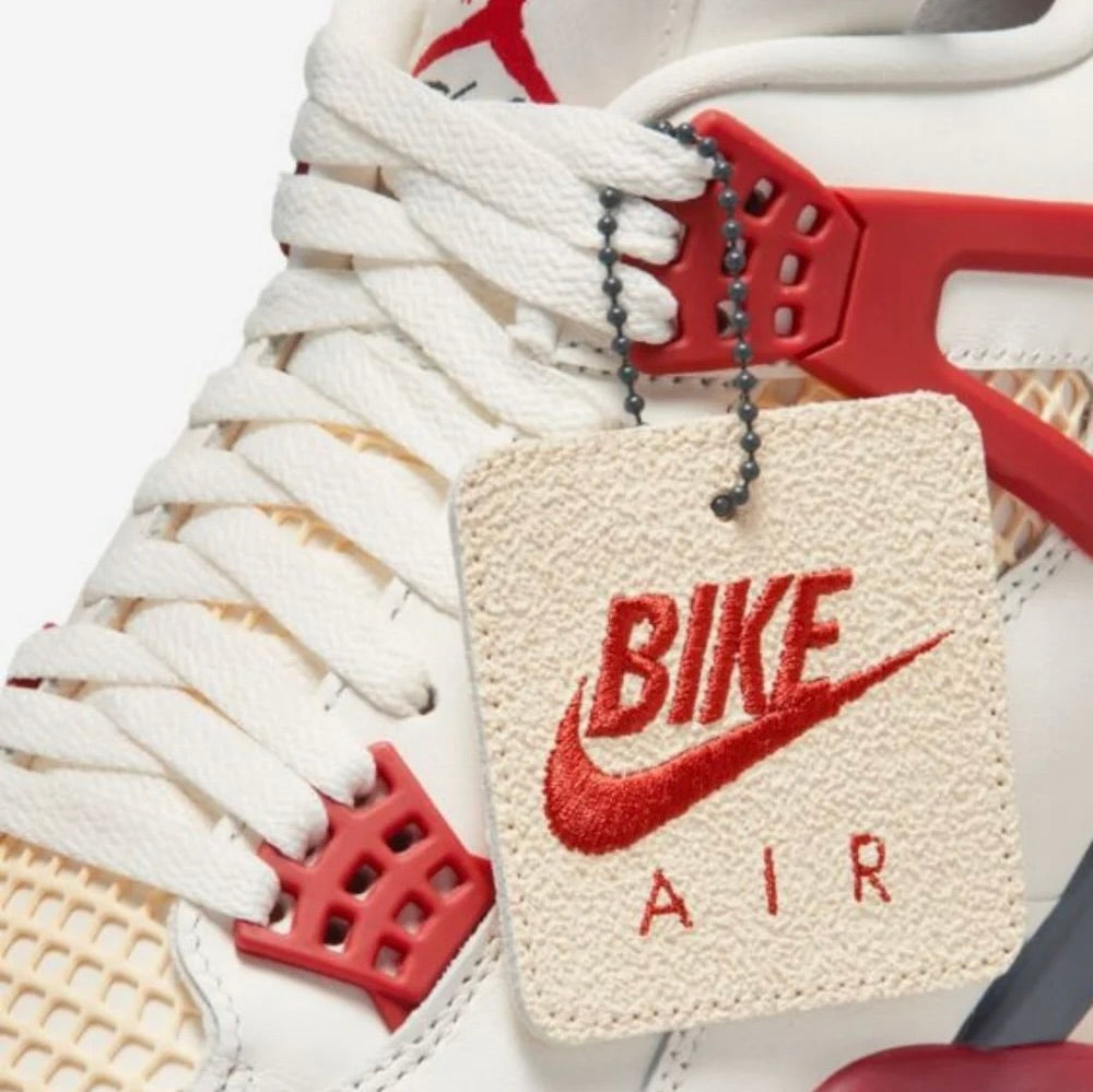 AIR JORDAN 4 RETRO OG NIGEL SYLVESTER BRICK AFTER BRICK