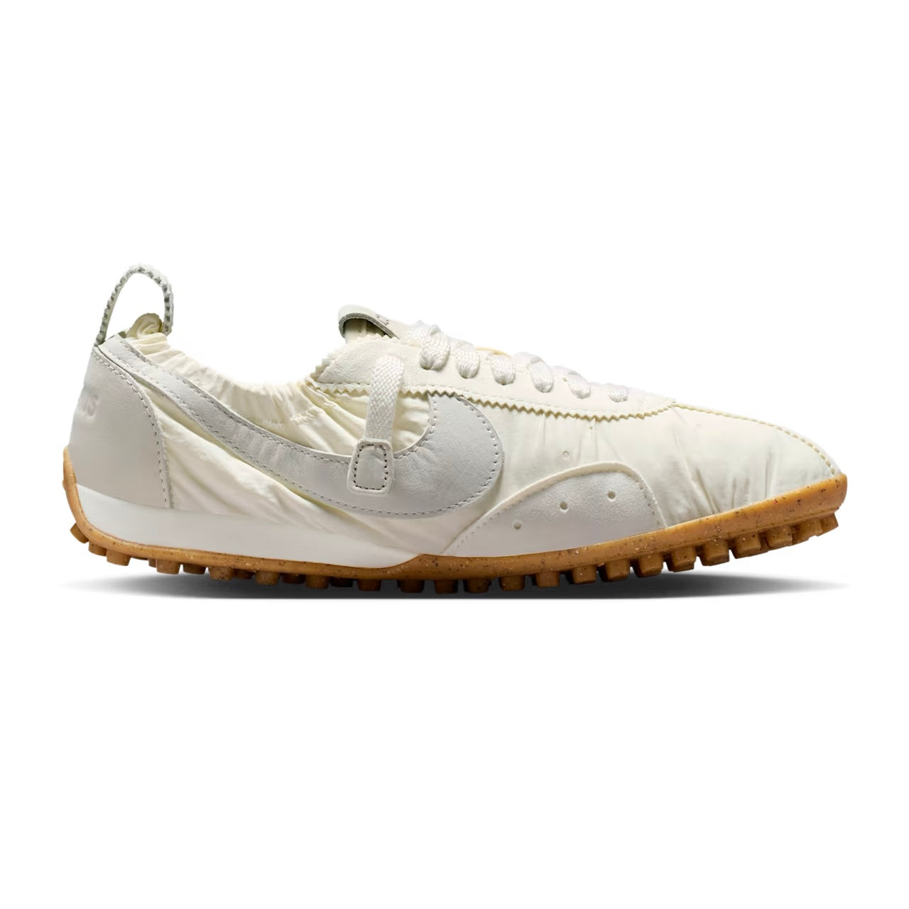 Nike Moon Shoe Jacquemus Soft Pearl
