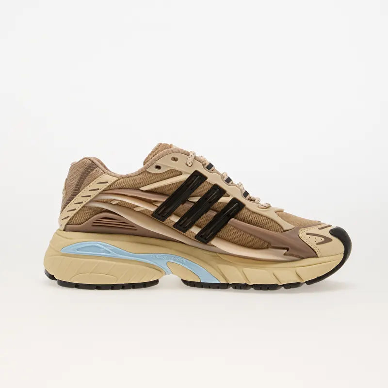Adidas Adistar Jellyfish Pharrell Williams Crystal Sand