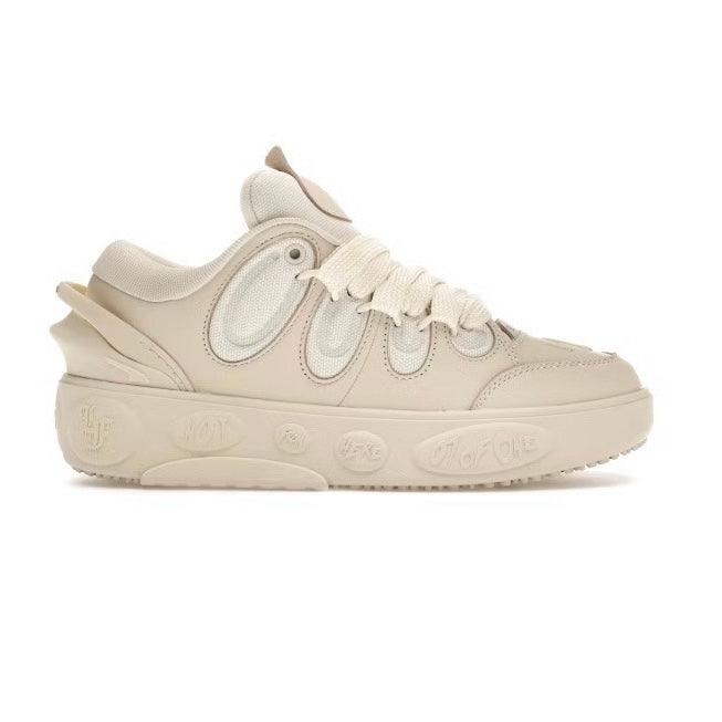 Puma LaMelo Ball LaFrancé Amour Moment Beige Cream