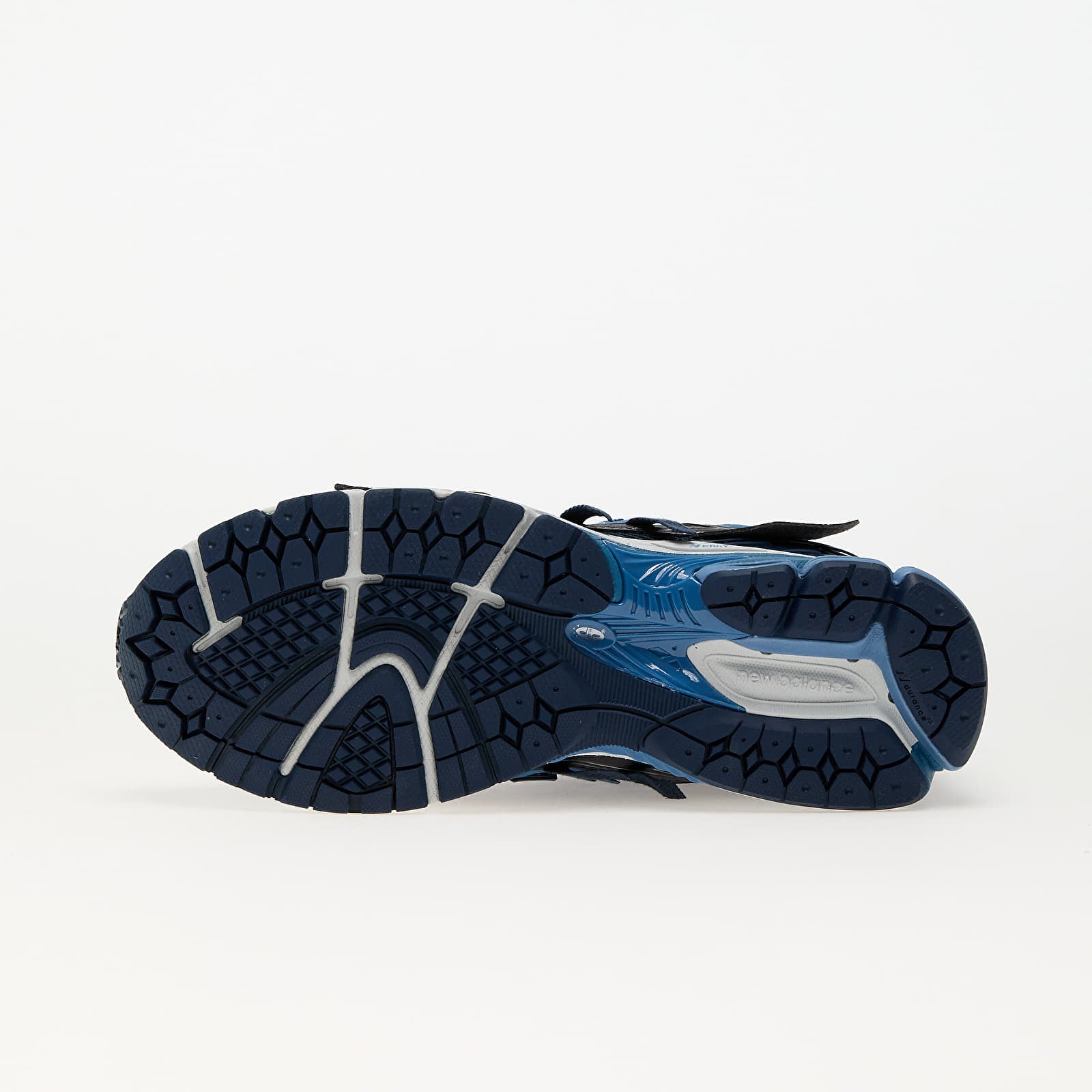 New Balance 1906A Deep Blue