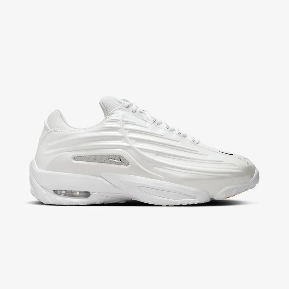 Nike Hot Step 2 Drake NOCTA Blanc