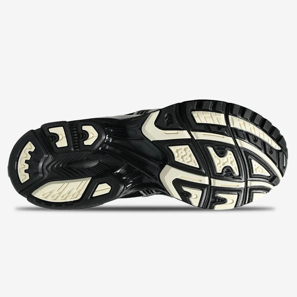 ASICS Gel-Kayano 14 Black Cream