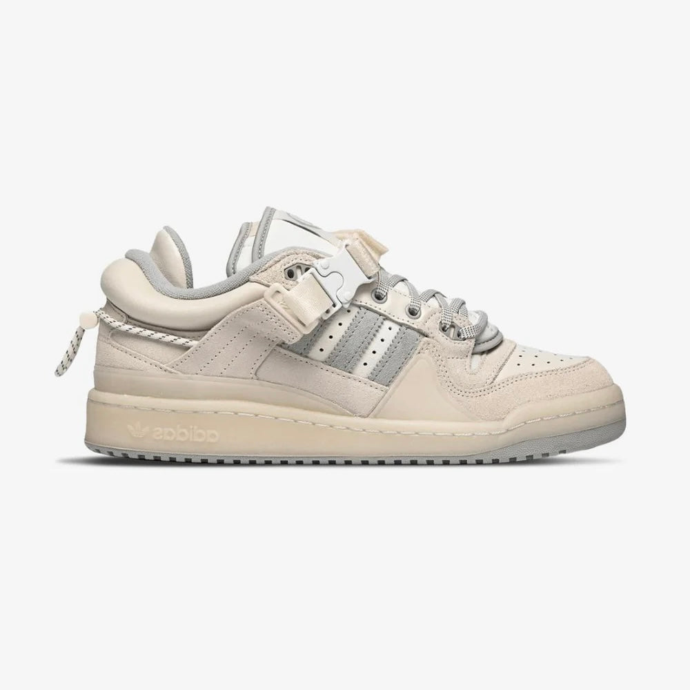 Adidas Forum Buckle Low Bad Bunny Last Forum 