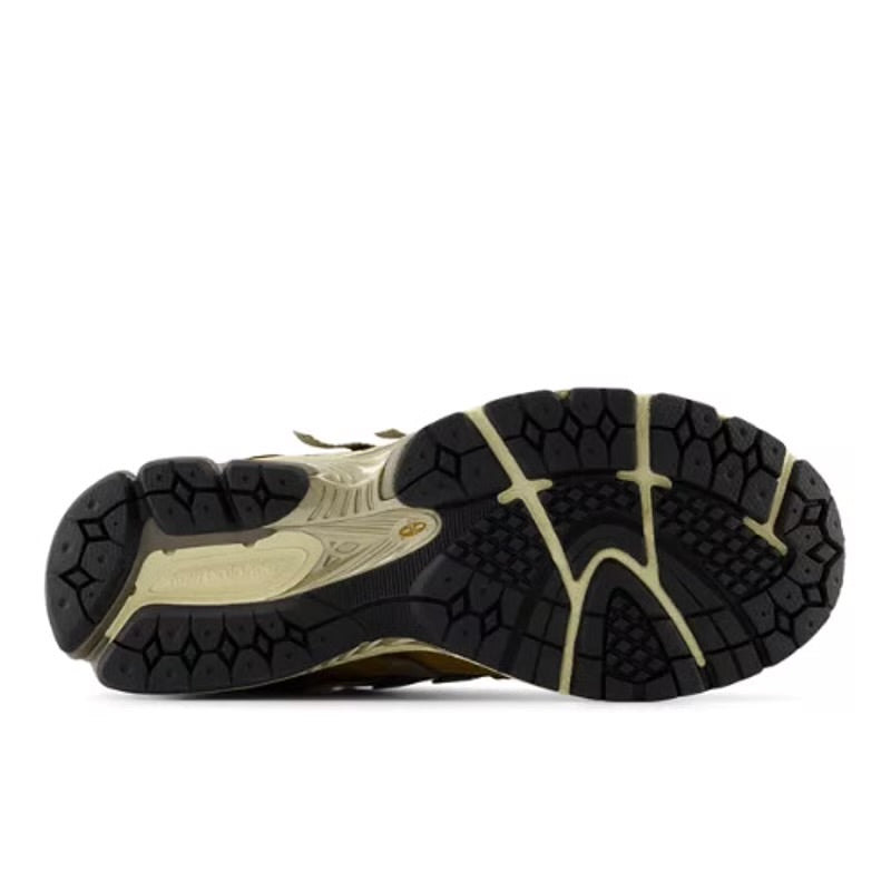 New Balance 1906A Great Plains