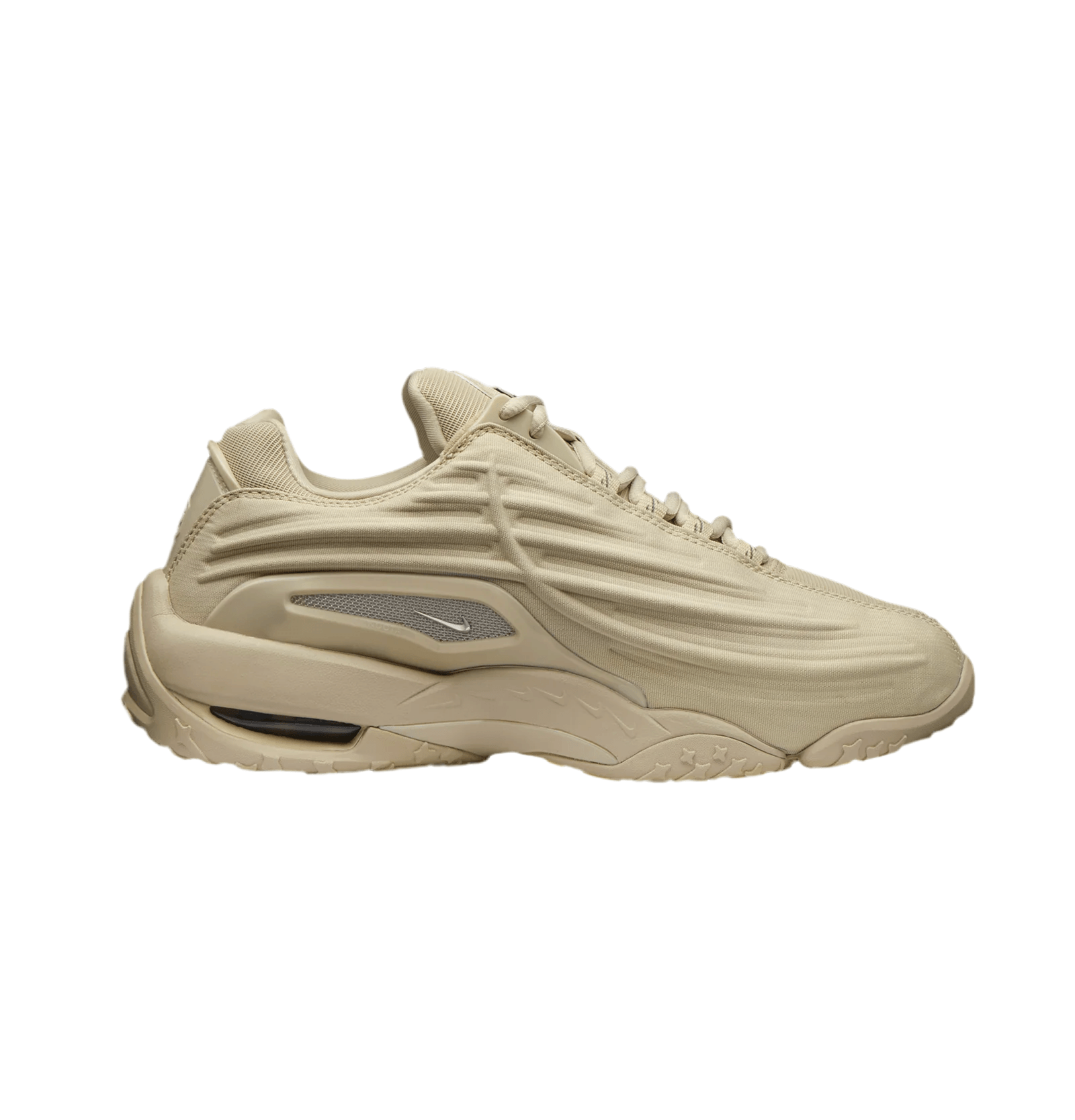 Nike Hot Step 2 Drake NOCTA Sand Rattan - Madonnina Resell