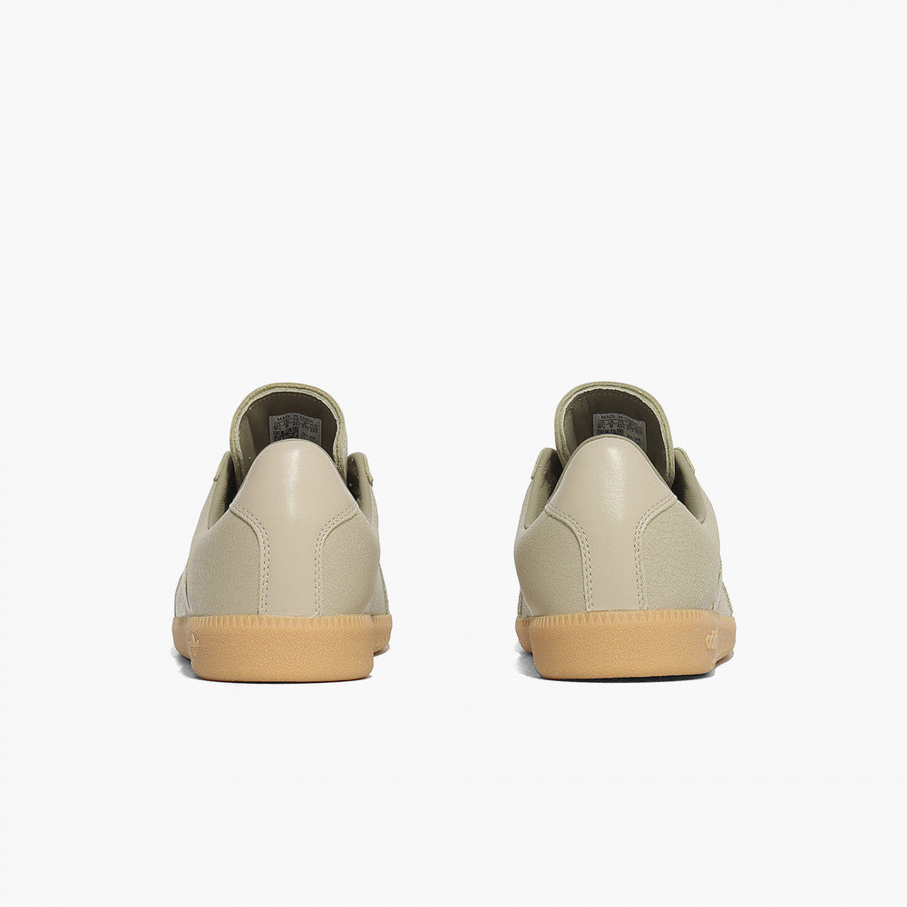 Adidas BW Army Lux Dust Sand