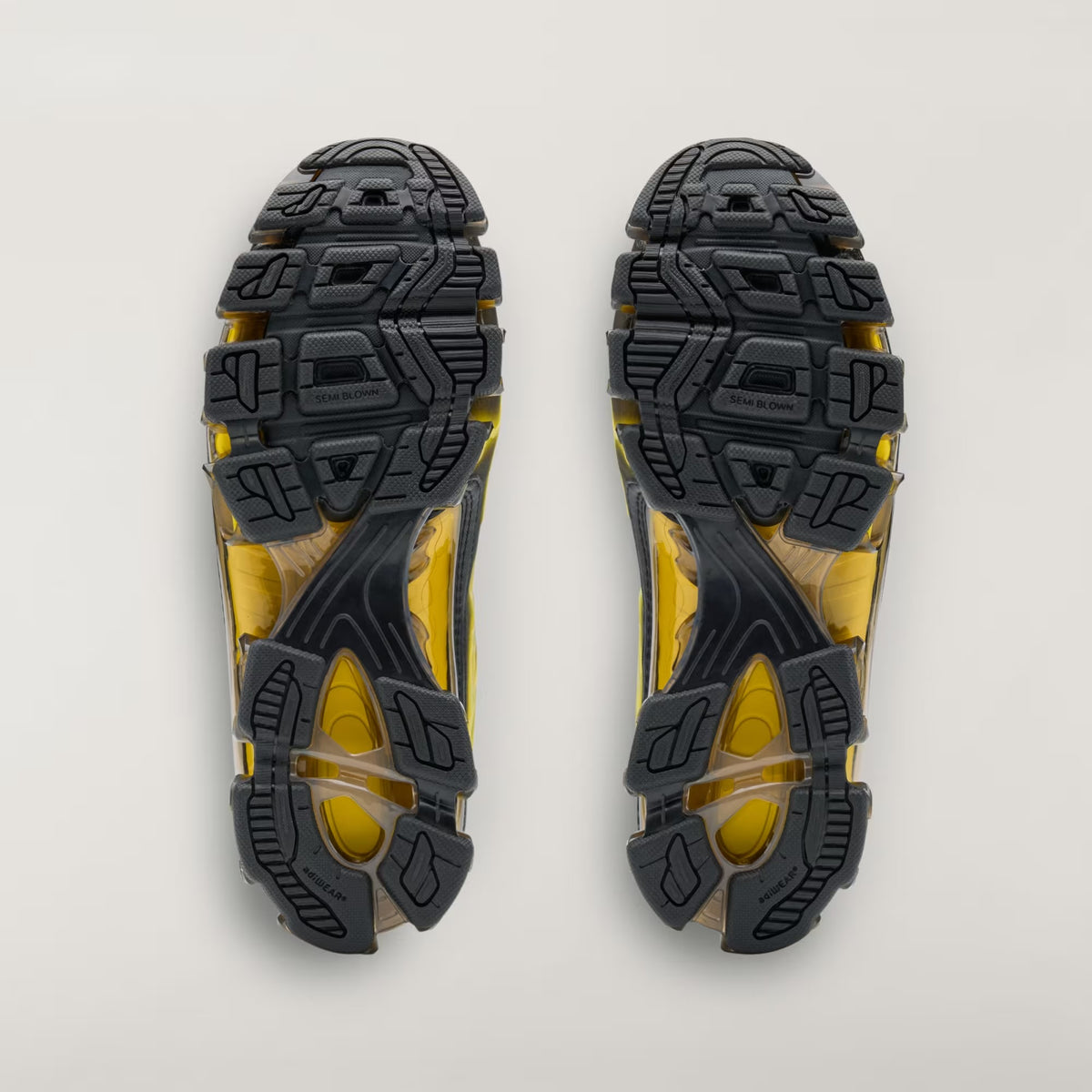Adidas Megaride F50 Pokémon Pikachu