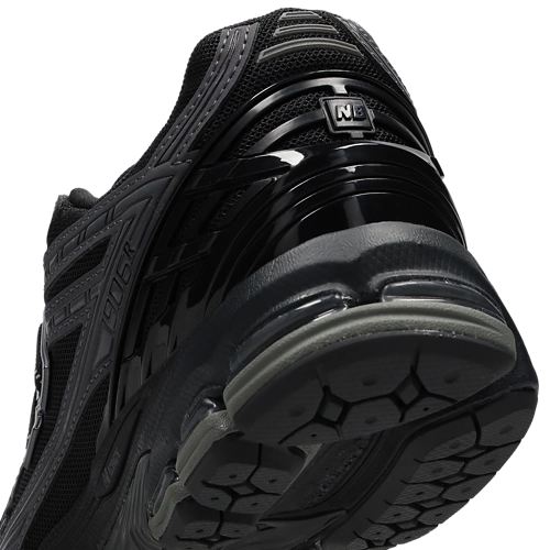 New Balance 1906R Black Phantom