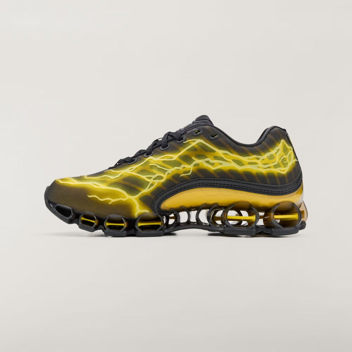 Adidas Megaride F50 Pokémon Pikachu