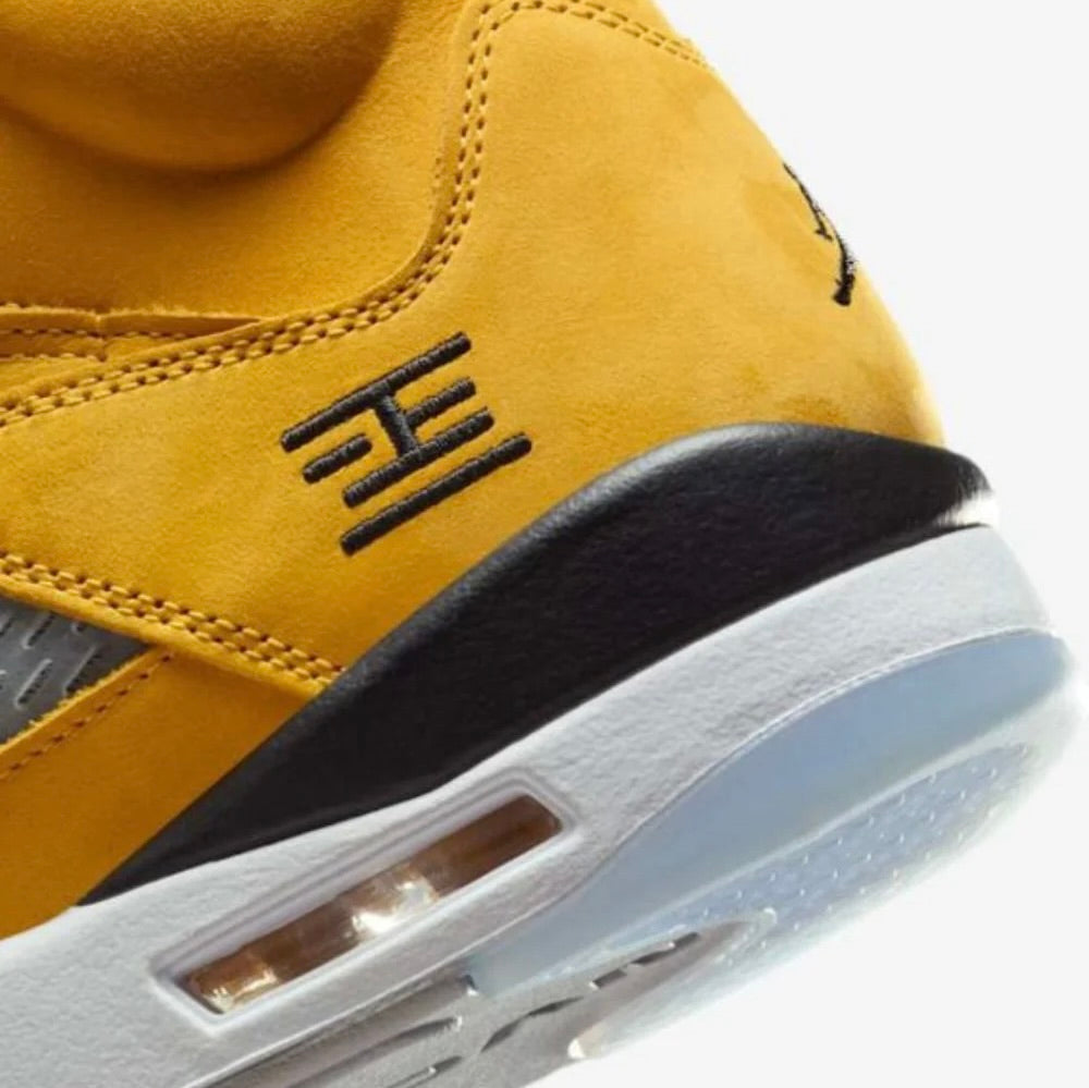 Jordan 5 Tokyo T23