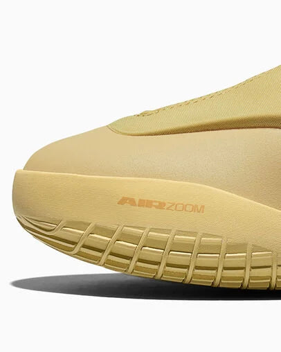 Converse SHAI 001 Butter