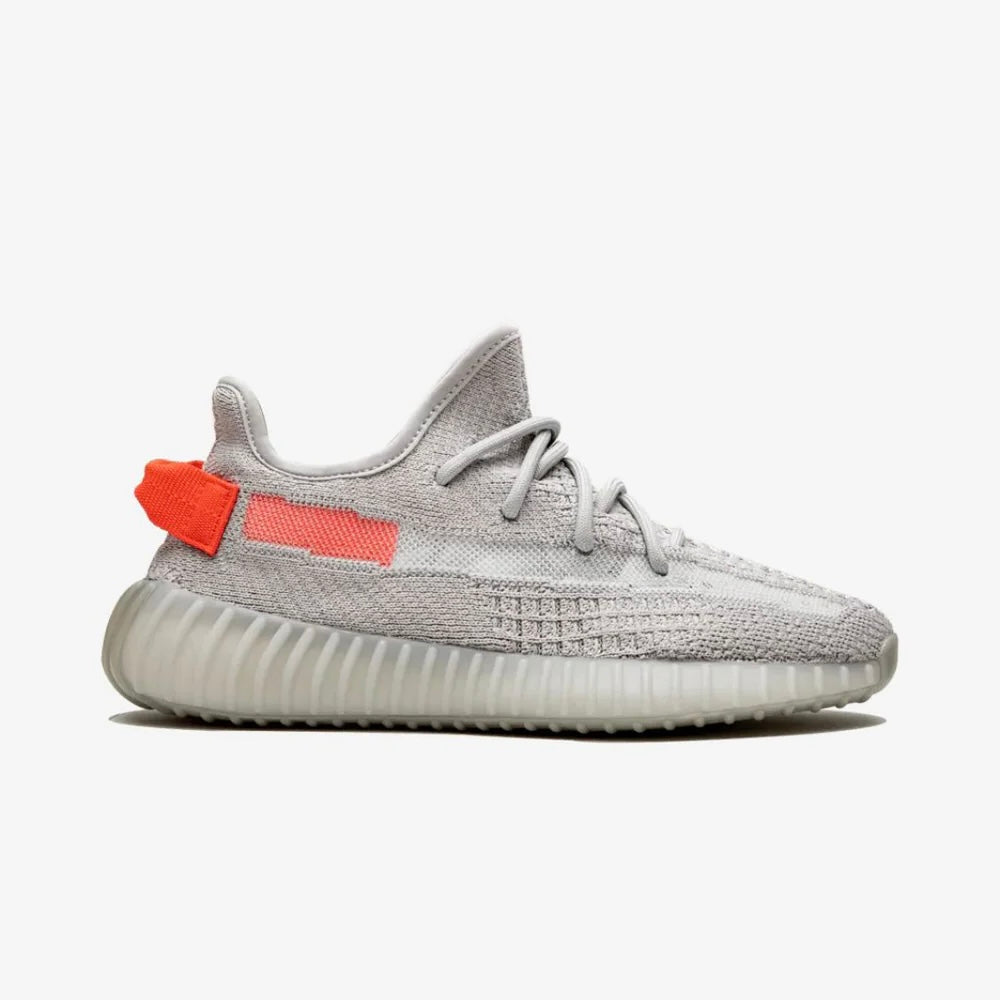 Adidas Yeezy Boost 350 V2 Tail Light