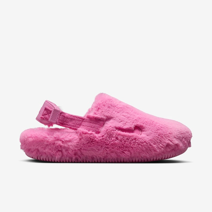 Nike Calm SE Mule Playful Pink