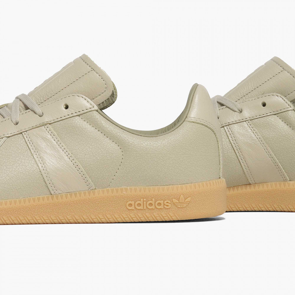 Adidas BW Army Lux Dust Sand