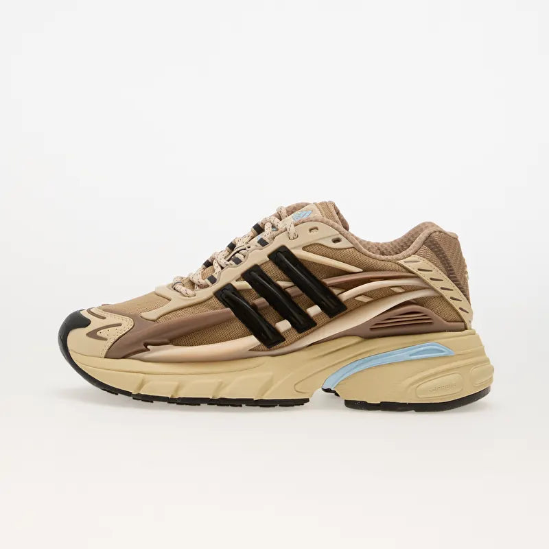 Adidas Adistar Jellyfish Pharrell Williams Crystal Sand