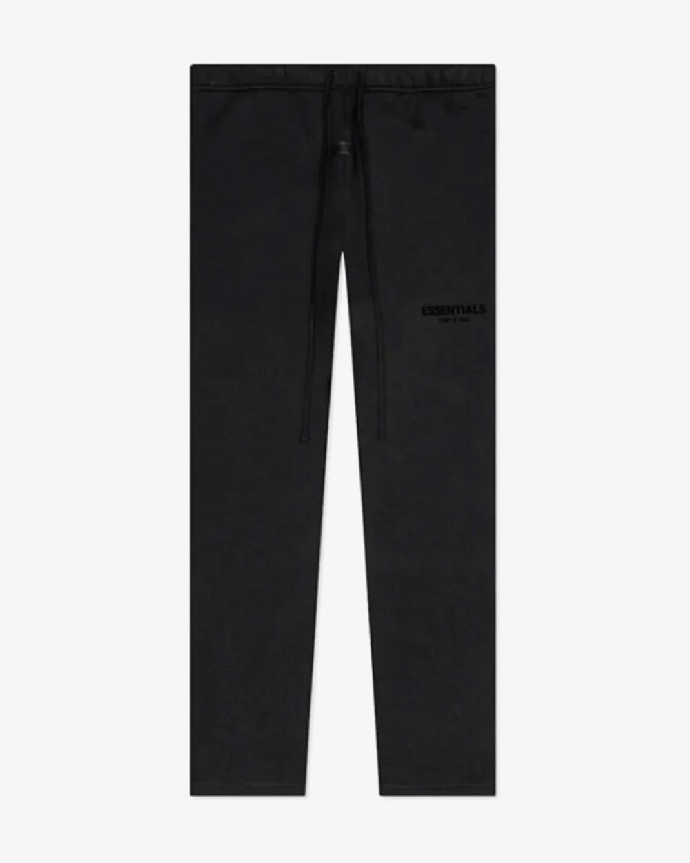 Fear Of God Essentials Relaxed Sweatpants (SS22) Stretch Limo