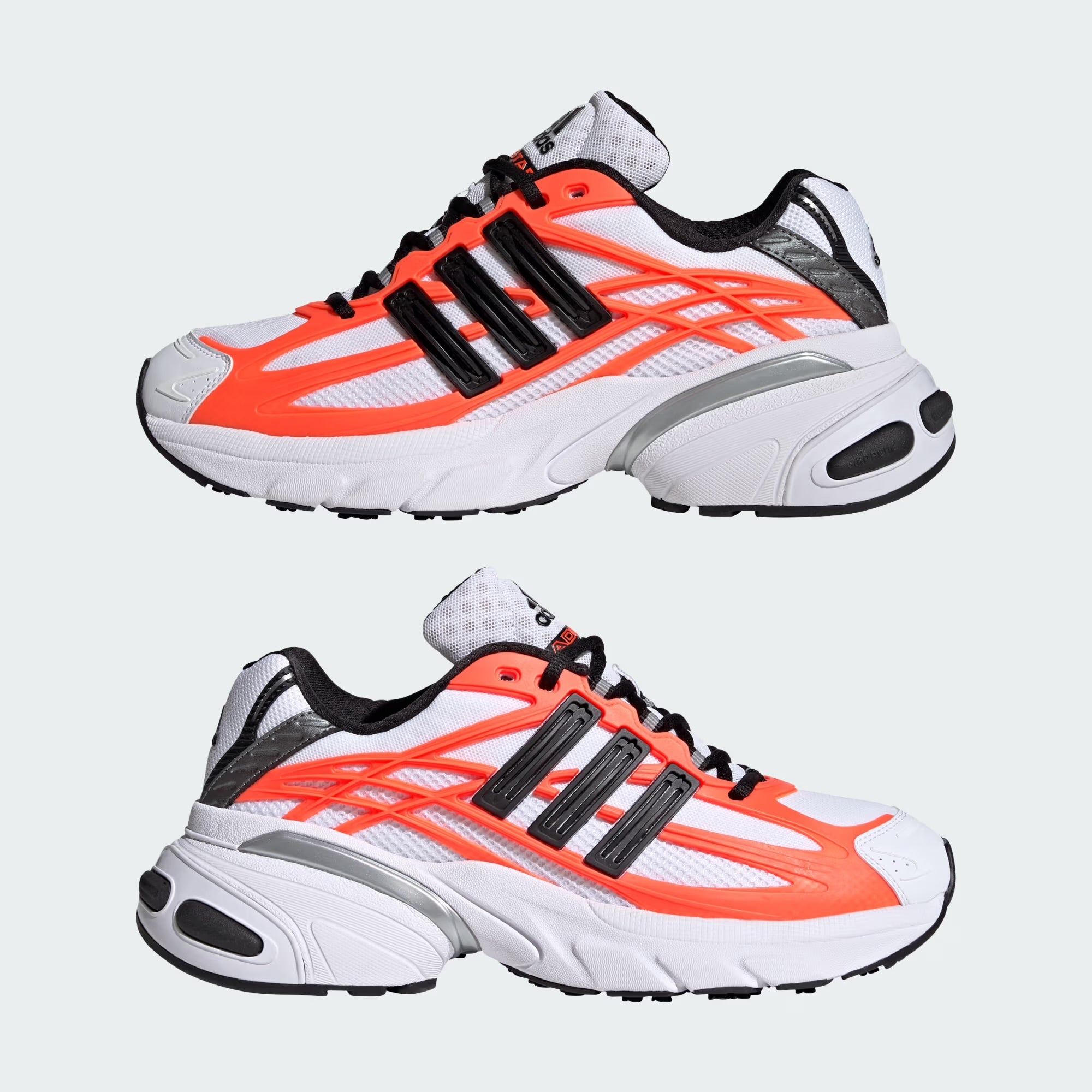 Adidas Adistar XLG 2.0 Solar Orange