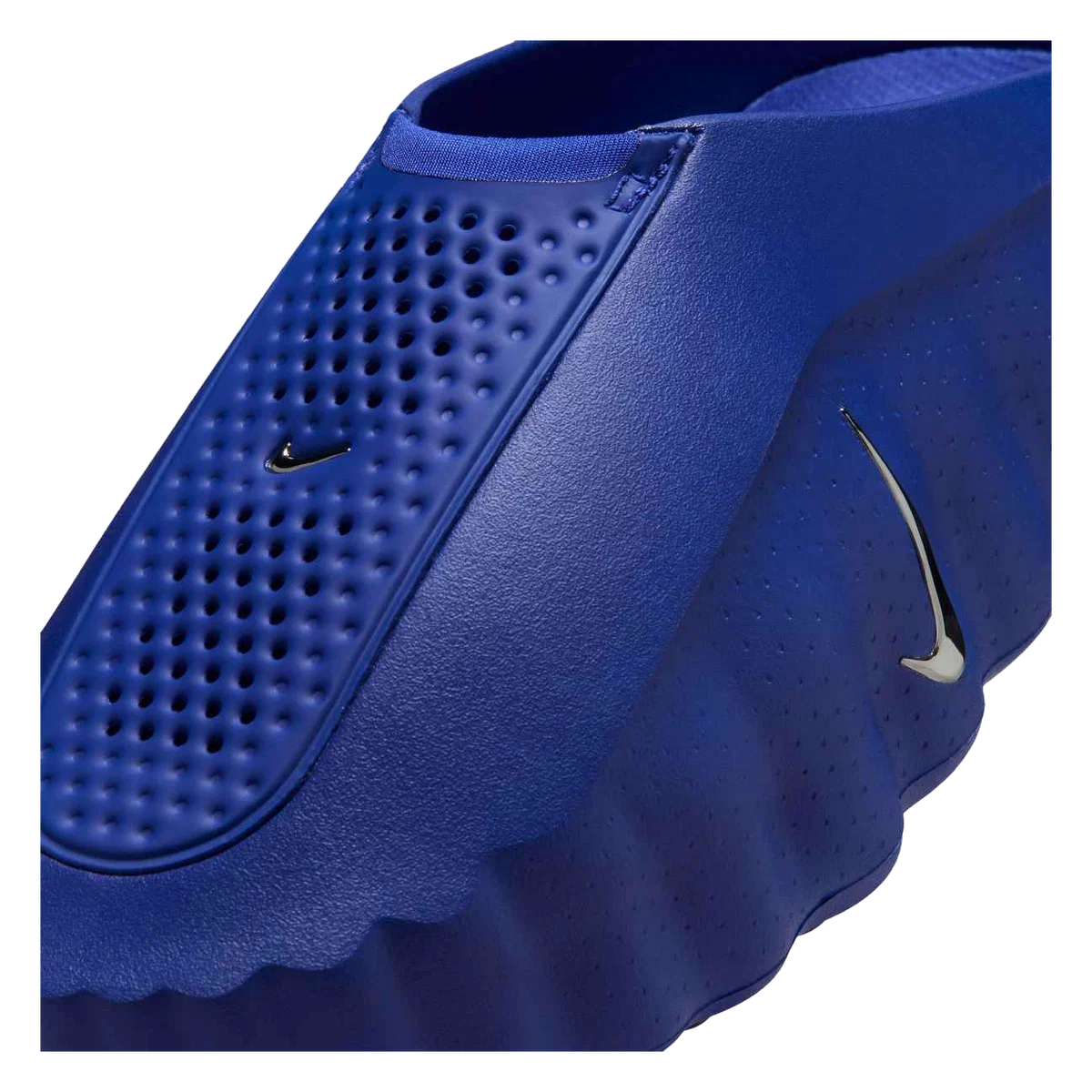 Nike Mind 001 Slide Old Royal (Women's)