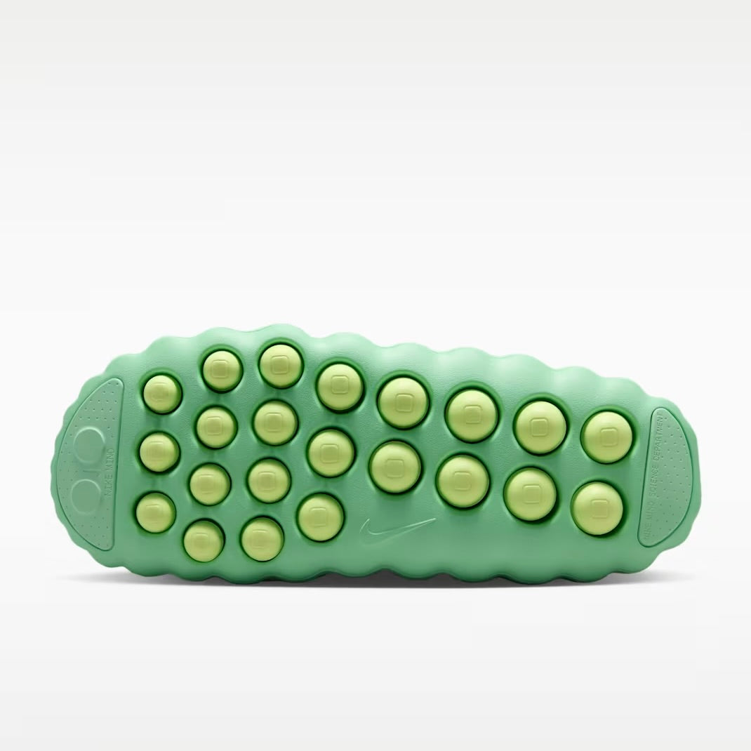 Nike Mind 001 Slide Cucumber Calm