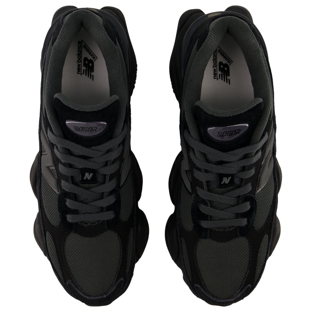 New Balance 9060R Black
