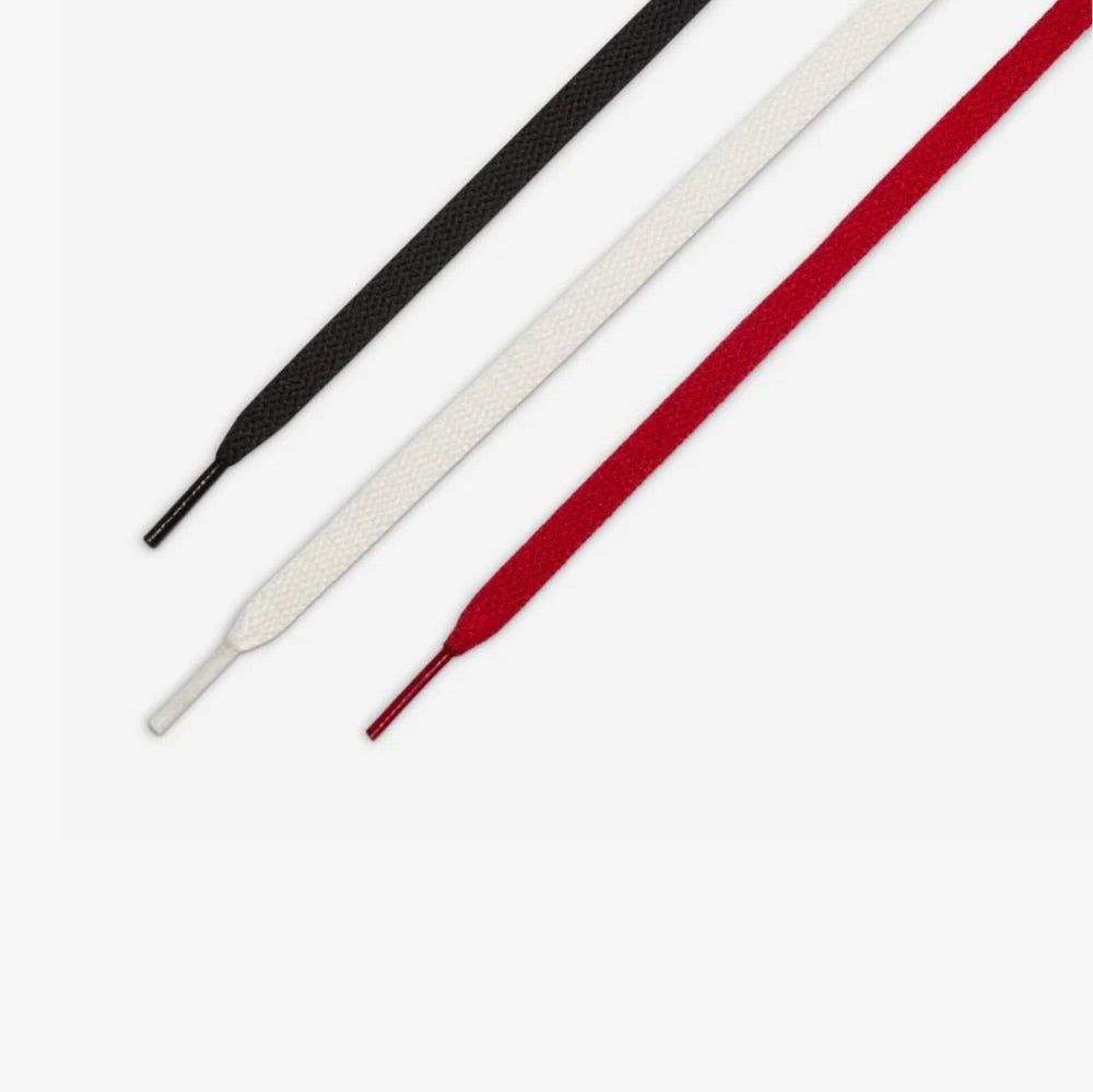 AIR JORDAN 3 RETRO LEVI’S LUNAR NEW YEAR